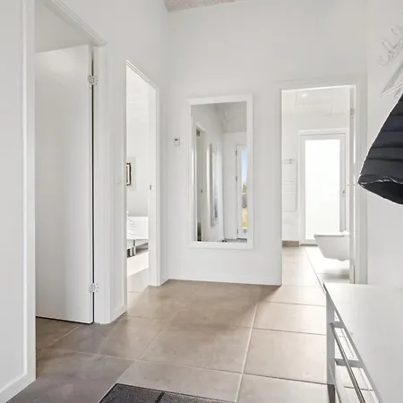 Asel - 350m From The Sea By Interhome Ferienhaus *